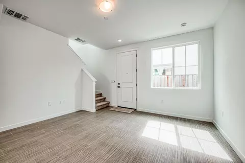 Living - 3052 Macarthur Dr E, Marina, CA 93933 photo 2 of 2