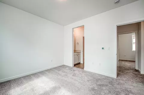 Bedroom - 3052 Macarthur Dr E, Marina, CA 93933 photo 4 of 4