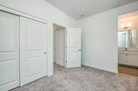 Bedroom - 3052 Macarthur Dr E, Marina, CA 93933 photo 2 of 4