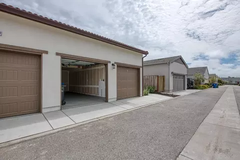 Exterior - 3052 Macarthur Dr E, Marina, CA 93933 photo 5 of 5