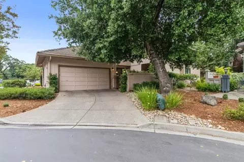 5961 Fiddletown Pl, San Jose, CA 95120