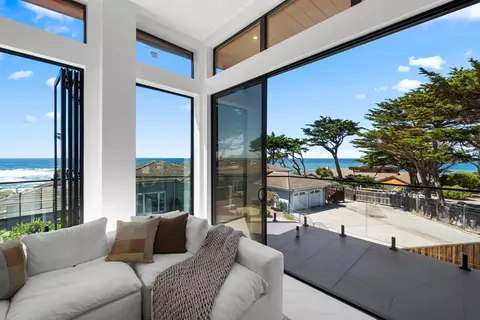 Other - 155 Reef Point Rd, Moss Beach, CA 94038 photo 1 of 4