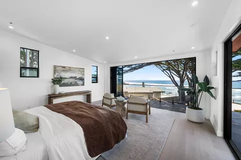 Other - 155 Reef Point Rd, Moss Beach, CA 94038 photo 2 of 4
