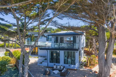 Other - 155 Reef Point Rd, Moss Beach, CA 94038 photo 4 of 4