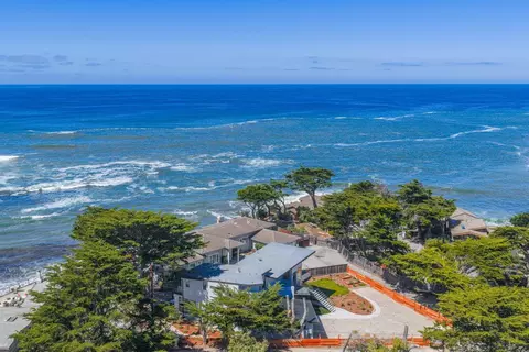 View/Area - 155 Reef Point Rd, Moss Beach, CA 94038 photo 1 of 3
