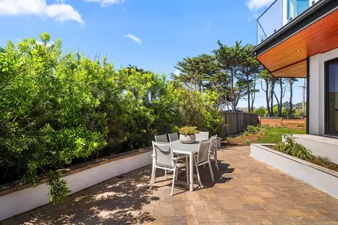 Exterior - 155 Reef Point Rd, Moss Beach, CA 94038 photo 3 of 4