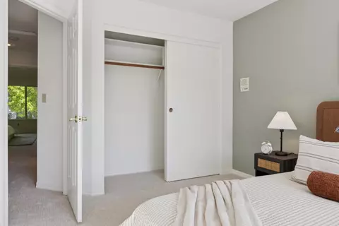 Bedroom - 2118 Cuesta Dr, Milpitas, CA 95035 photo 11 of 11
