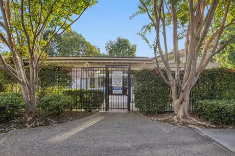 Exterior - 2118 Cuesta Dr, Milpitas, CA 95035 photo 19 of 25