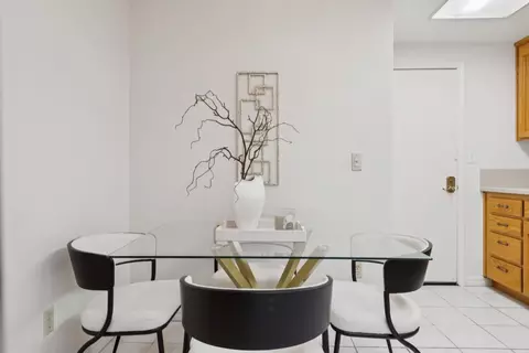 Dining - 2118 Cuesta Dr, Milpitas, CA 95035 photo 6 of 8