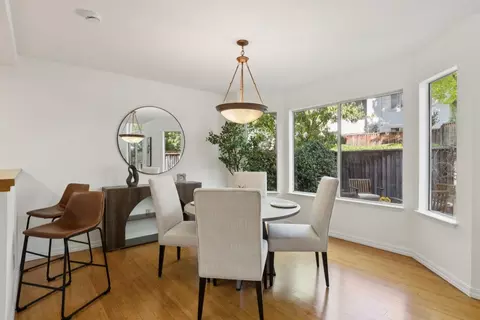 Dining - 2118 Cuesta Dr, Milpitas, CA 95035 photo 4 of 8