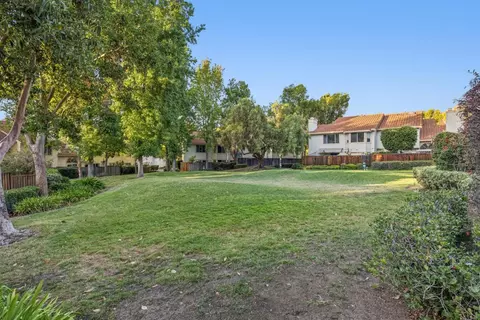 Exterior - 2118 Cuesta Dr, Milpitas, CA 95035 photo 18 of 25