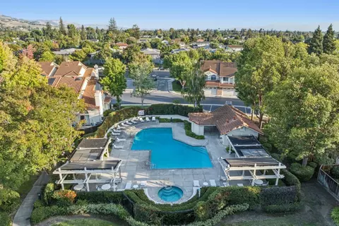 View/Area - 2118 Cuesta Dr, Milpitas, CA 95035 photo 1 of 7