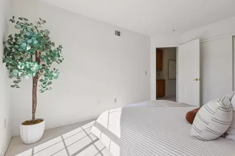 Bedroom - 2118 Cuesta Dr, Milpitas, CA 95035 photo 10 of 11
