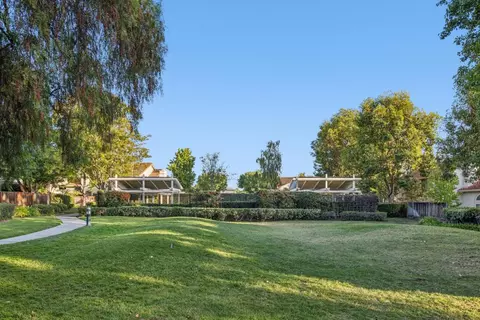 Exterior - 2118 Cuesta Dr, Milpitas, CA 95035 photo 17 of 25
