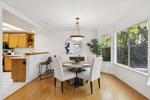 Dining - 2118 Cuesta Dr, Milpitas, CA 95035 photo 2 of 8