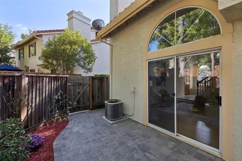 Exterior - 2118 Cuesta Dr, Milpitas, CA 95035 photo 15 of 25