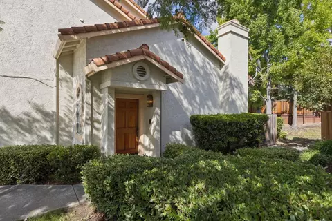 Other - 2118 Cuesta Dr, Milpitas, CA 95035 photo 2 of 18