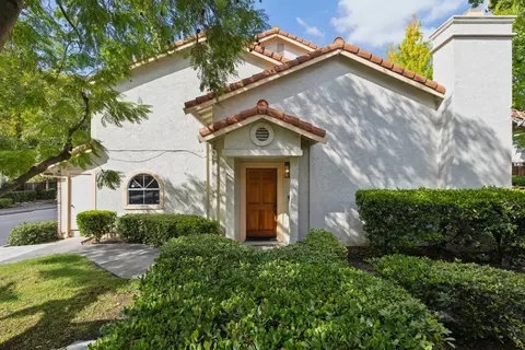 Exterior - 2118 Cuesta Dr, Milpitas, CA 95035 photo 11 of 25