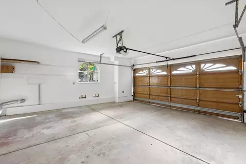 Other - 2118 Cuesta Dr, Milpitas, CA 95035 photo 11 of 18