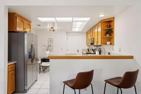 Kitchen - 2118 Cuesta Dr, Milpitas, CA 95035 photo 1 of 9