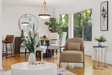 Dining - 2118 Cuesta Dr, Milpitas, CA 95035 photo 1 of 8