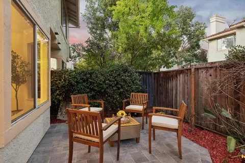 Exterior - 2118 Cuesta Dr, Milpitas, CA 95035 photo 6 of 25