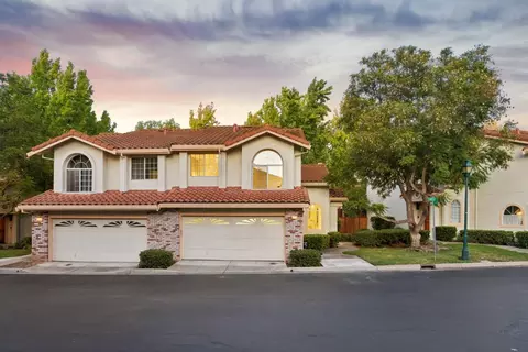 Exterior - 2118 Cuesta Dr, Milpitas, CA 95035 photo 3 of 25