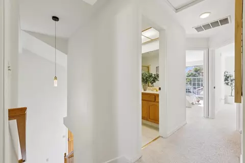 Entry Way - 2118 Cuesta Dr, Milpitas, CA 95035 photo 8 of 9