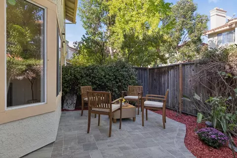 Other - 2118 Cuesta Dr, Milpitas, CA 95035 photo 13 of 18