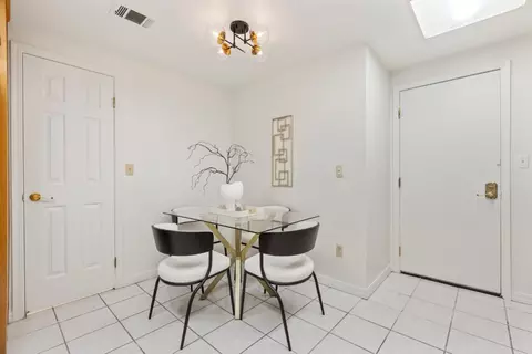 Dining - 2118 Cuesta Dr, Milpitas, CA 95035 photo 7 of 8