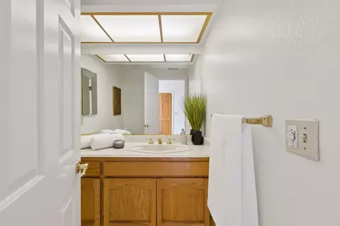 Bath - 2118 Cuesta Dr, Milpitas, CA 95035 photo 7 of 8