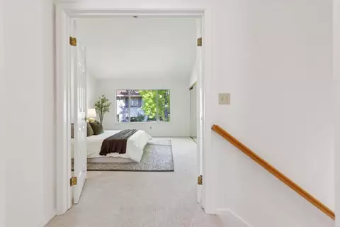 Entry Way - 2118 Cuesta Dr, Milpitas, CA 95035 photo 9 of 9