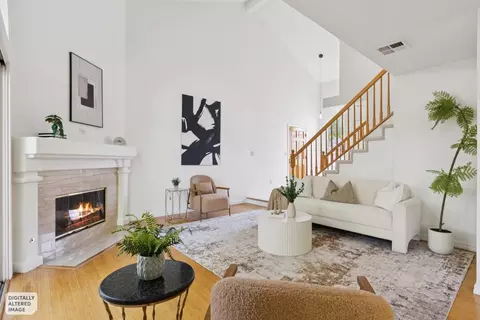 Living - 2118 Cuesta Dr, Milpitas, CA 95035 photo 7 of 11