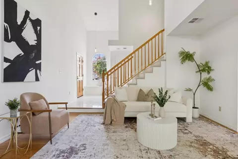 Other - 2118 Cuesta Dr, Milpitas, CA 95035 photo 4 of 18