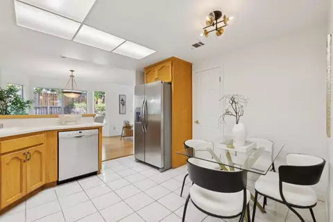 Other - 2118 Cuesta Dr, Milpitas, CA 95035 photo 7 of 18