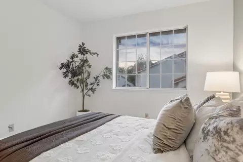Bedroom - 2118 Cuesta Dr, Milpitas, CA 95035 photo 1 of 11