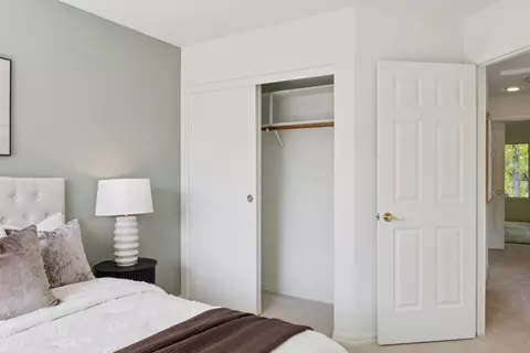 Other - 2118 Cuesta Dr, Milpitas, CA 95035 photo 10 of 18