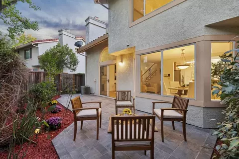 Other - 2118 Cuesta Dr, Milpitas, CA 95035 photo 1 of 18
