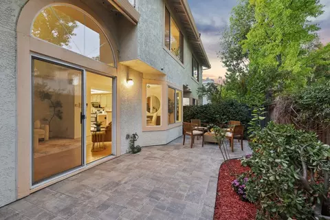 Exterior - 2118 Cuesta Dr, Milpitas, CA 95035 photo 5 of 25
