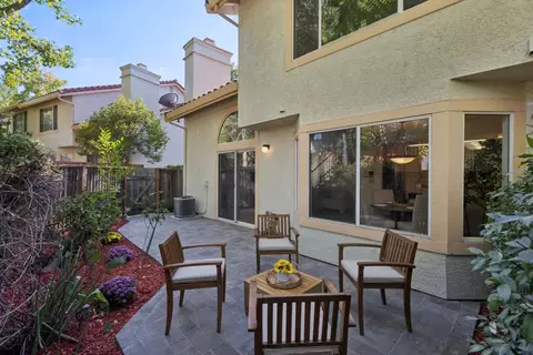 Exterior - 2118 Cuesta Dr, Milpitas, CA 95035 photo 14 of 25