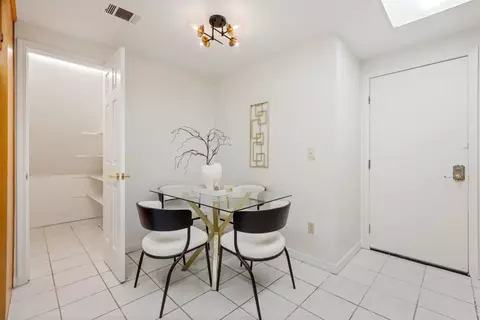 Dining - 2118 Cuesta Dr, Milpitas, CA 95035 photo 8 of 8