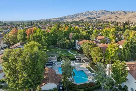 View/Area - 2118 Cuesta Dr, Milpitas, CA 95035 photo 2 of 7