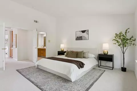 Other - 2118 Cuesta Dr, Milpitas, CA 95035 photo 9 of 18