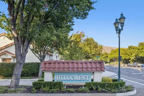 Other - 2118 Cuesta Dr, Milpitas, CA 95035 photo 14 of 18