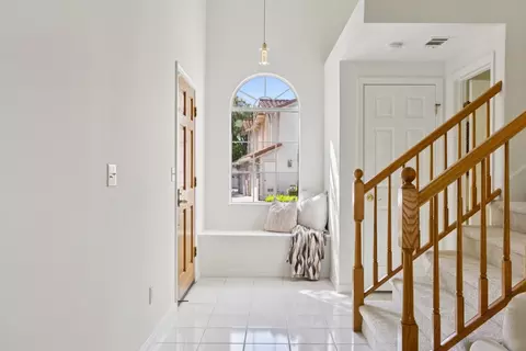 Entry Way - 2118 Cuesta Dr, Milpitas, CA 95035 photo 5 of 9