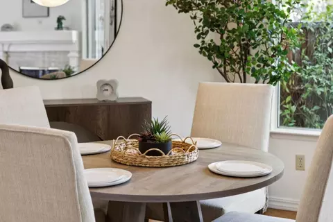 Dining - 2118 Cuesta Dr, Milpitas, CA 95035 photo 3 of 8
