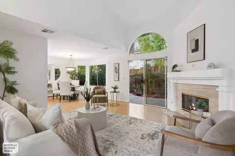 Living - 2118 Cuesta Dr, Milpitas, CA 95035 photo 1 of 11