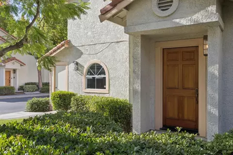 Other - 2118 Cuesta Dr, Milpitas, CA 95035 photo 3 of 18