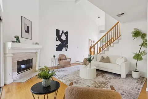 Other - 2118 Cuesta Dr, Milpitas, CA 95035 photo 5 of 18