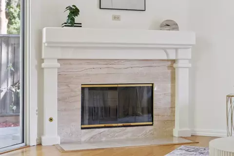 Living - 2118 Cuesta Dr, Milpitas, CA 95035 photo 11 of 11